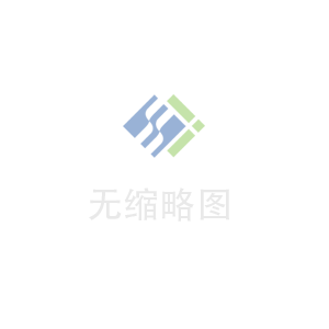 RFID技術能用在哪些具體行業？