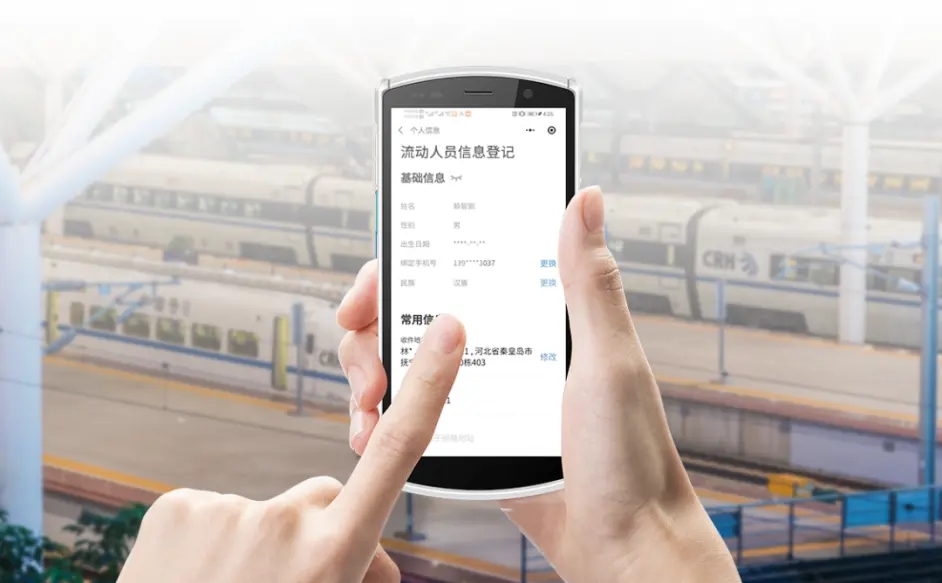 1649743275395657.jpg e46664e2d8d3ee71affe03fe6015eb969c236bc3.png@942w_584h_progressive.webp.jpg