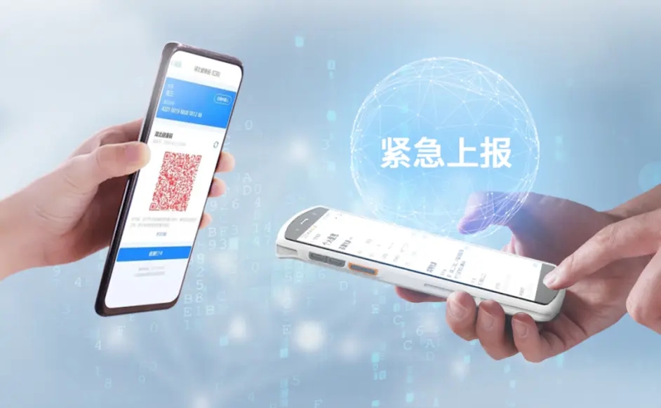 1649743329110612.jpg bc6bdc31f6c2222ed1d13a9f29f94fce3df2c2b0.png@942w_582h_progressive.webp.jpg