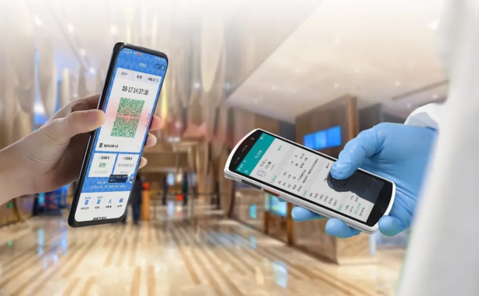 1649743349419145.jpg b59b6d5dd2b75eec179137010fa7b30a2733916f.png@942w_584h_progressive.webp.jpg