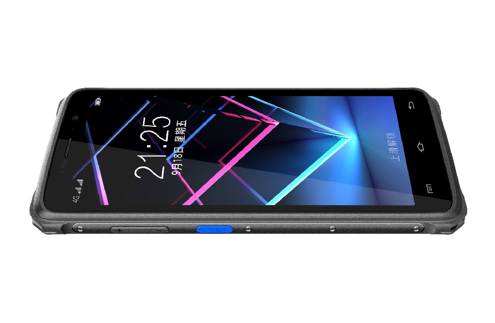 PDA手持終端設備 PDA手持機