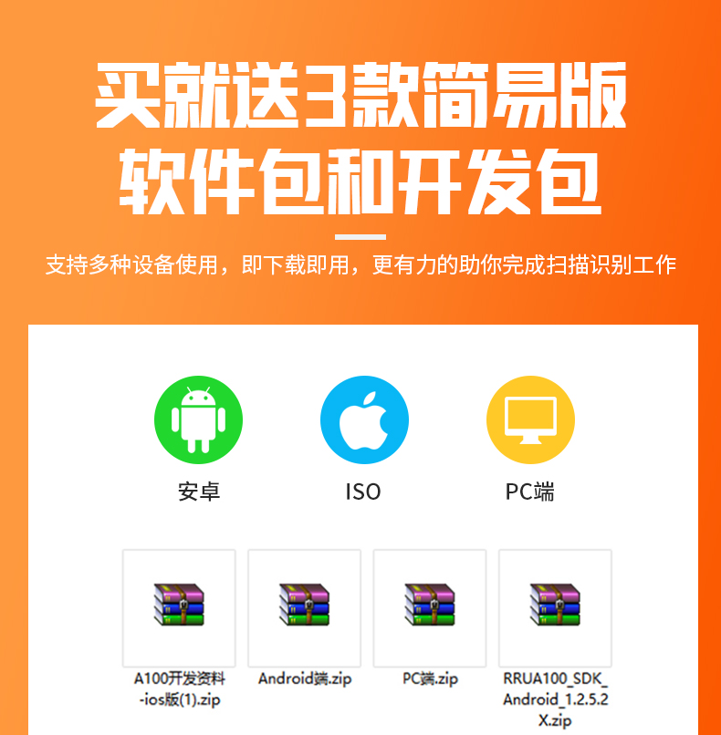rfid終端防偽系統(tǒng)