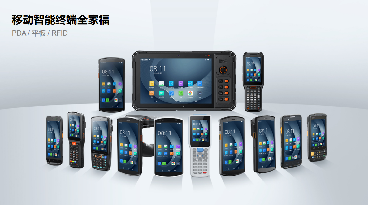 1666321594387545.jpg 1665991470654.jpg