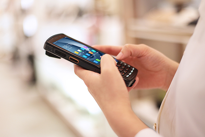 1667459080346055.jpg IMG_1373.JPG