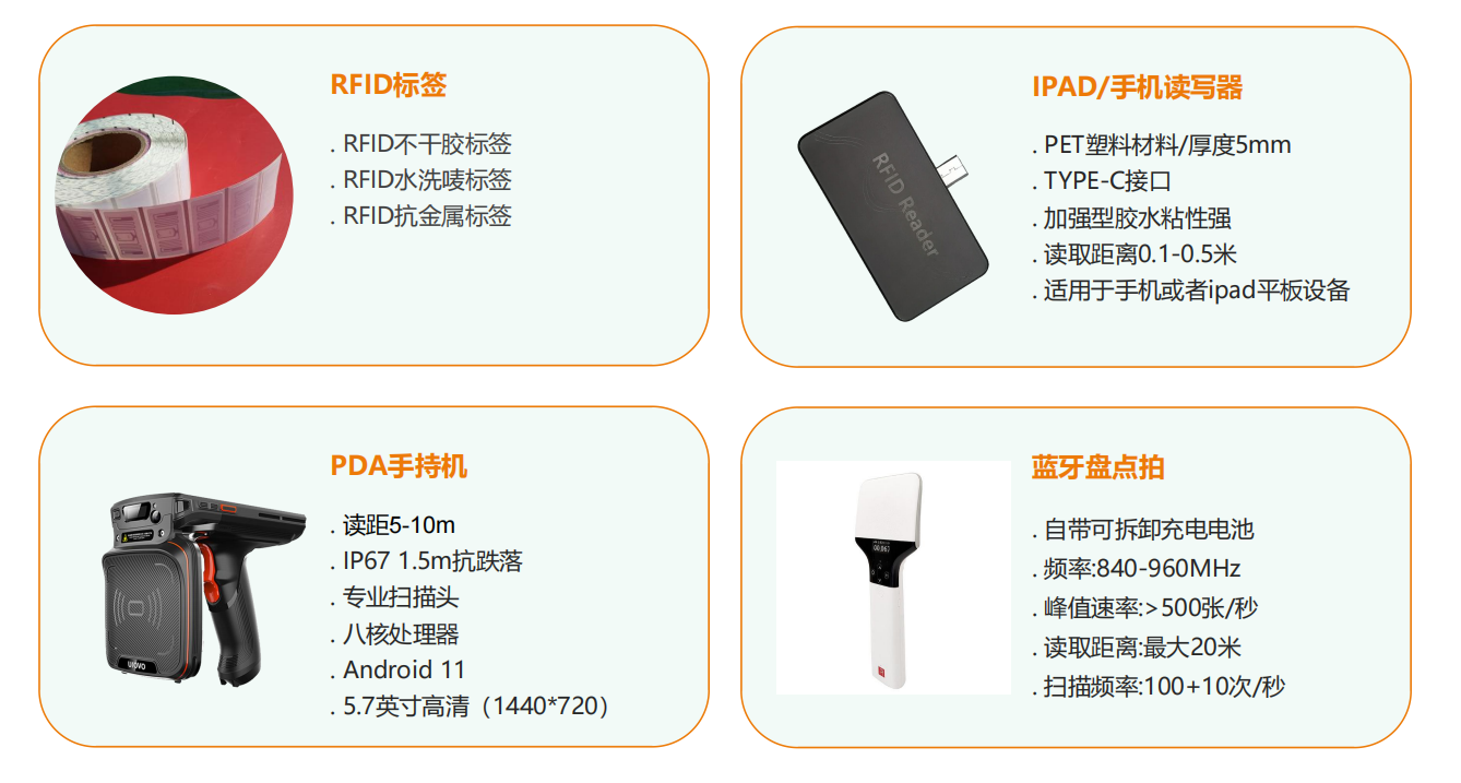 1672027001320205.png image.png