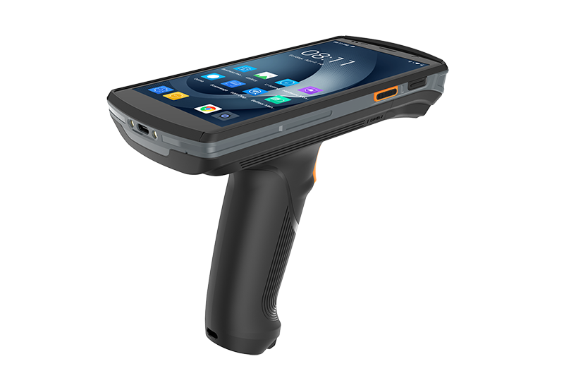 1676963217174054.png 3.png