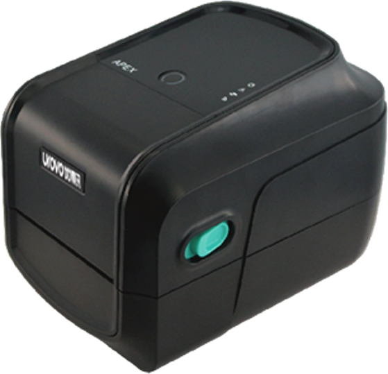 工業條碼機有什么優勢使用安全及注意事項