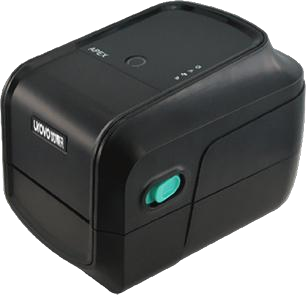 條碼打印機日常維護和達到掃描最佳效果