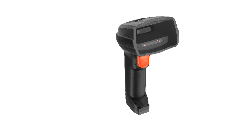 巴槍掃描槍無線的應(yīng)用及優(yōu)點(diǎn)