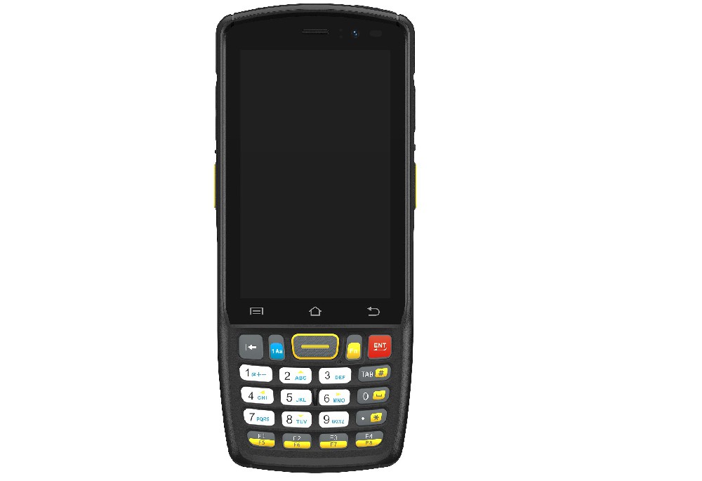 無(wú)線數(shù)據(jù)終端機(jī)