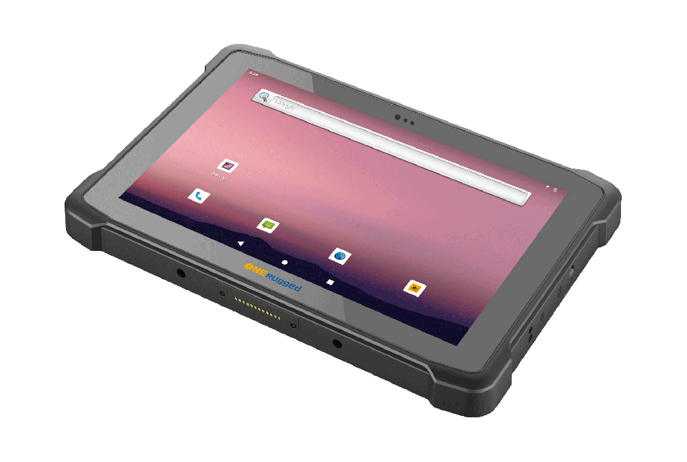 三防工業(yè)平板：引領工業(yè)領域的創(chuàng)新之選