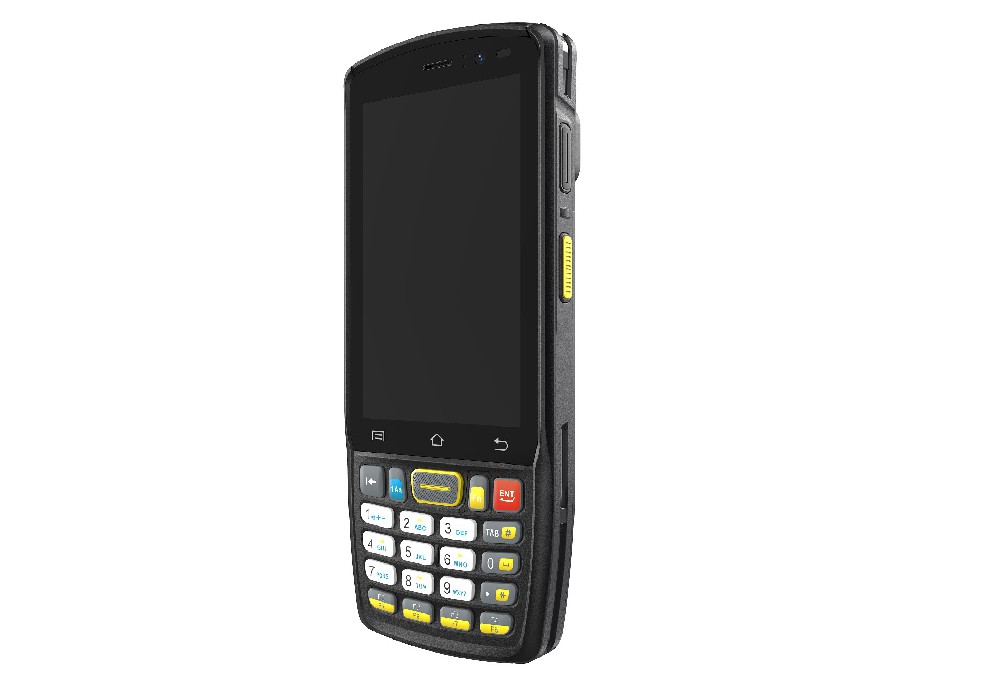 掃描機(jī)庫(kù)存管理有哪些方面的優(yōu)勢(shì)