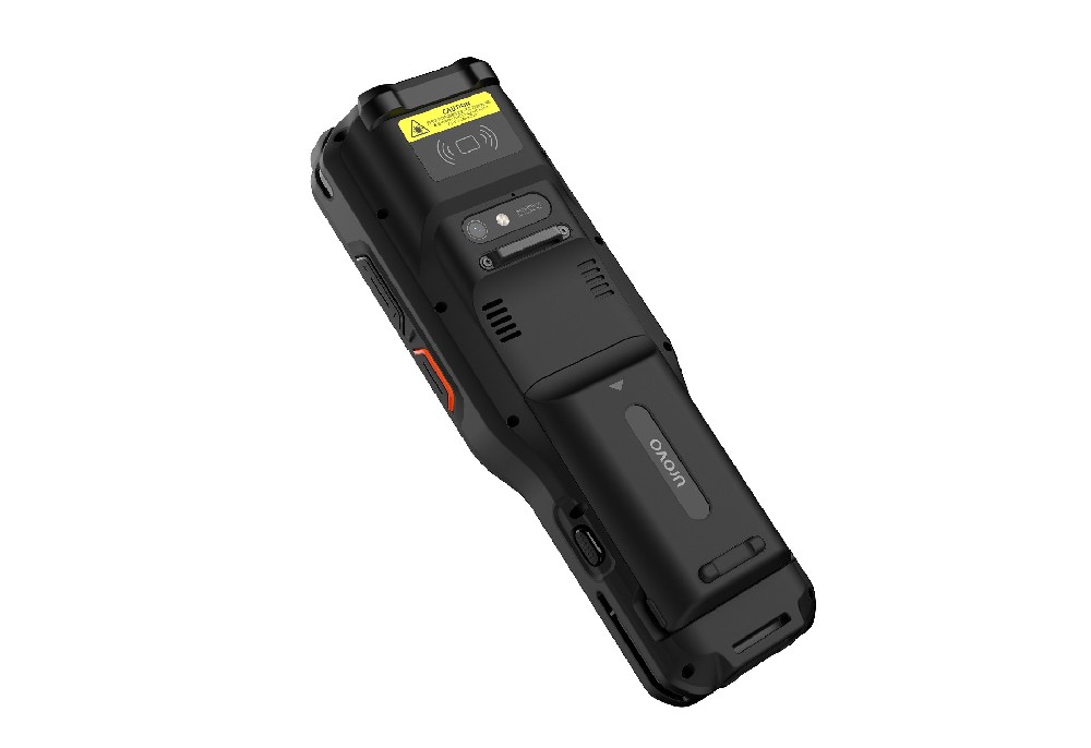 什么是二維數(shù)據(jù)采集器?二維數(shù)據(jù)采集器的優(yōu)勢