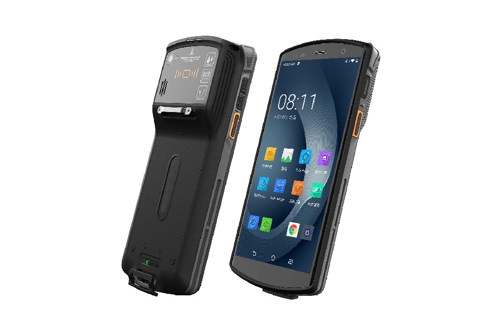 演唱會(huì)檢票識別器的技術(shù)原理