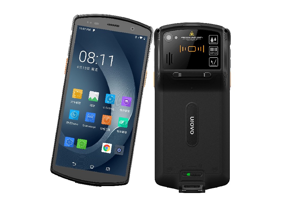 關(guān)于“人員實(shí)名核對(duì)盤點(diǎn)機(jī)”的應(yīng)用與發(fā)展