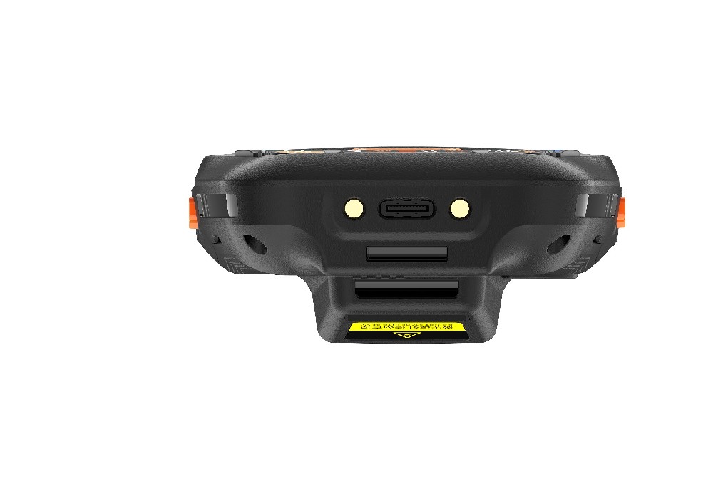 車(chē)間資產(chǎn)管理PDA的重要性