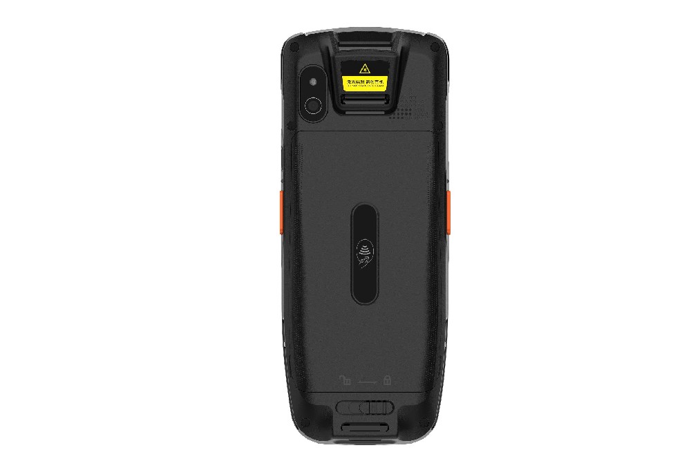 “采集PDA”在現(xiàn)代科技領(lǐng)域的應(yīng)用與優(yōu)勢(shì)