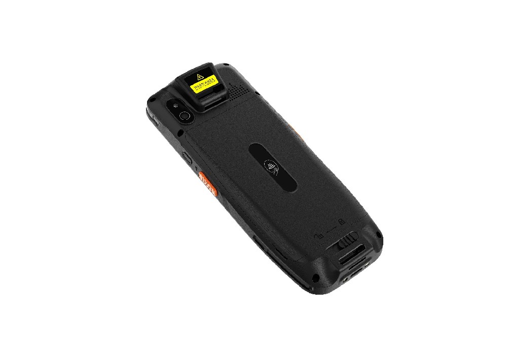 訂單處理手持掃碼器的優(yōu)勢(shì)與應(yīng)用