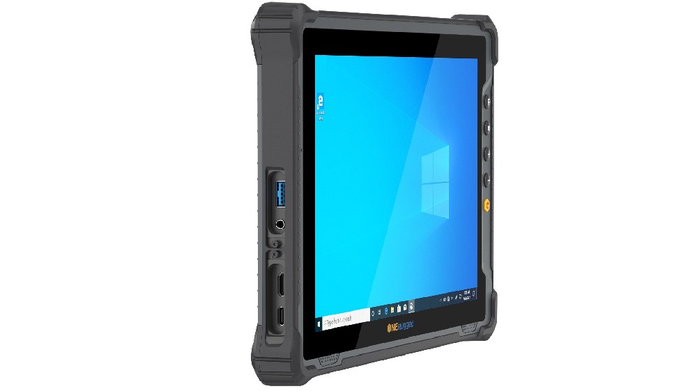 高強(qiáng)度抗摔設(shè)備平板電腦：應(yīng)對(duì)極端環(huán)境，卓越表現(xiàn)的重要選擇