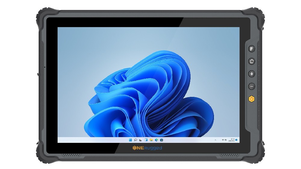 物流追蹤與運(yùn)輸管理平板電腦功能特點(diǎn)及應(yīng)用