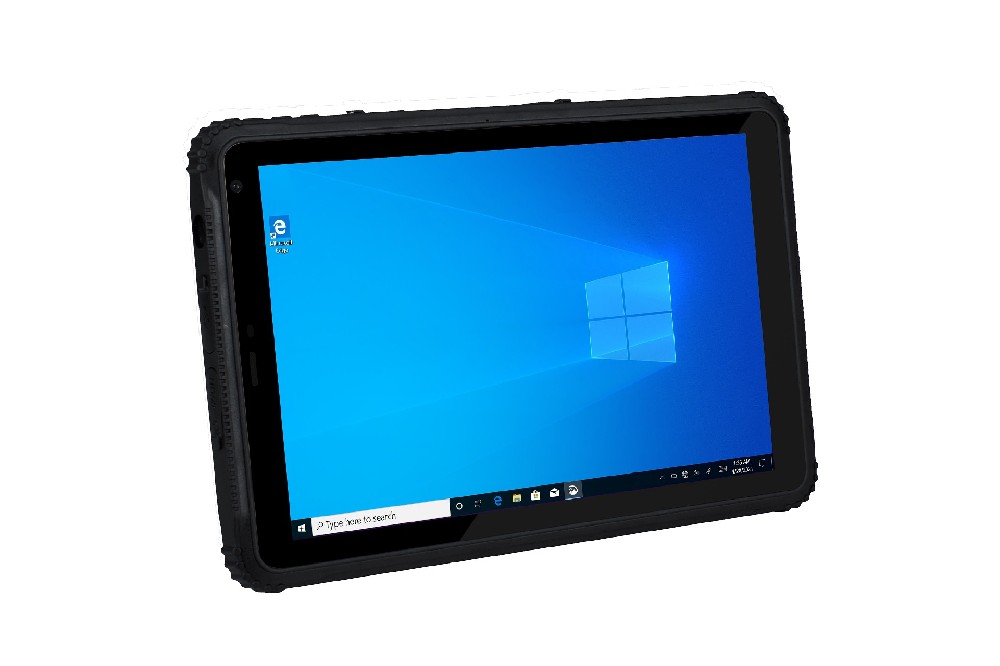 物流追蹤與運(yùn)輸管理平板電腦功能特點(diǎn)與應(yīng)用場(chǎng)景