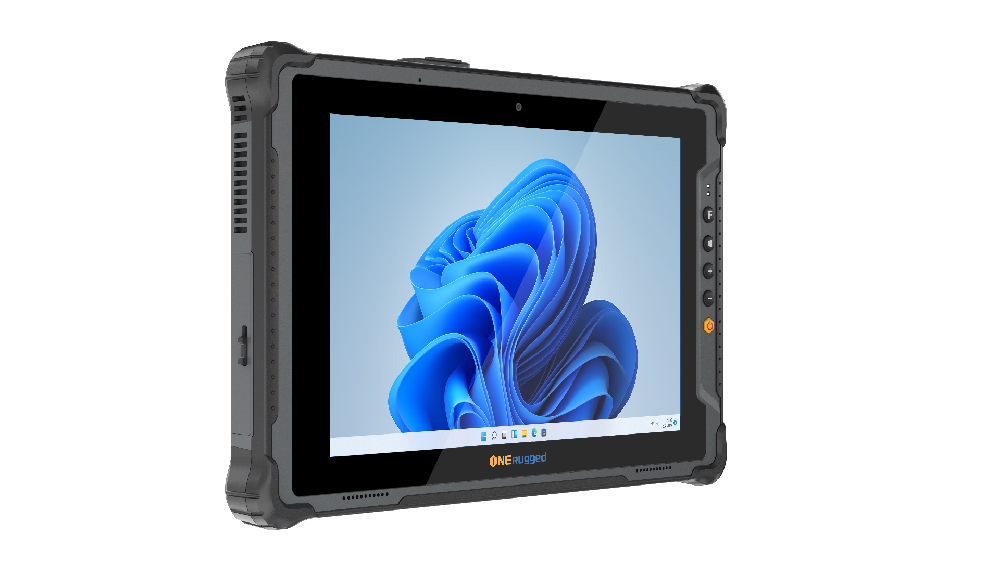 高強(qiáng)度抗摔設(shè)備平板電腦產(chǎn)品特性與應(yīng)用場(chǎng)景