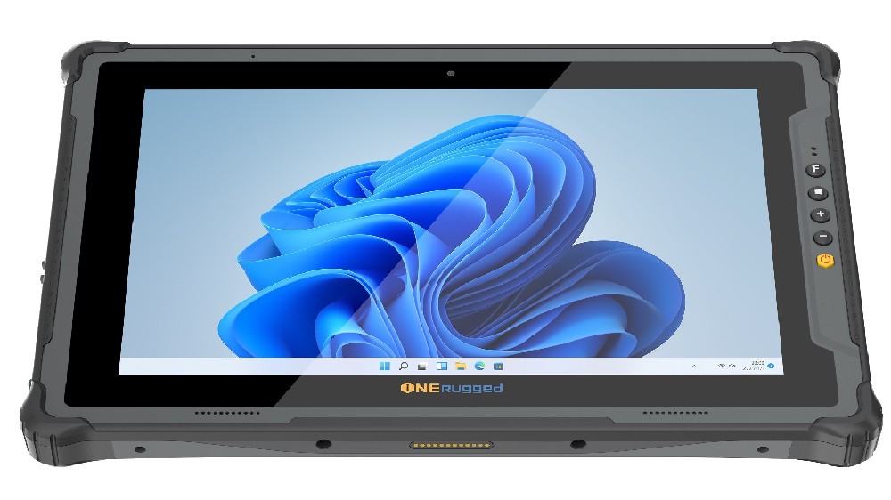 探索定制化工業(yè)平板的重要性與優(yōu)勢