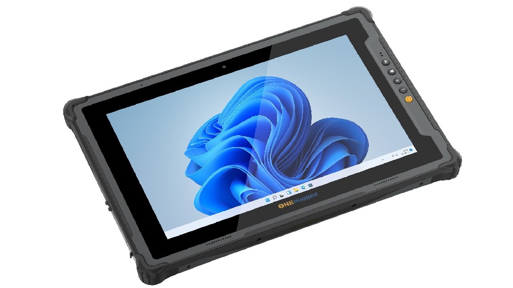戶外作業(yè)專用設(shè)備平板電腦優(yōu)勢(shì)與應(yīng)用領(lǐng)域