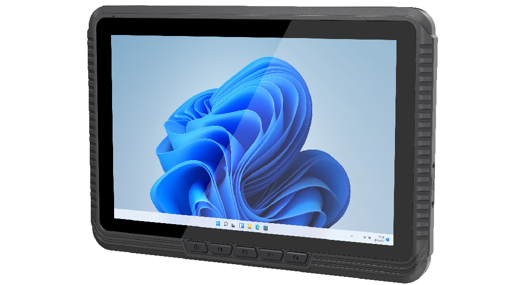 定制化工業(yè)平板的特點(diǎn) 工業(yè)平板的應(yīng)用領(lǐng)域