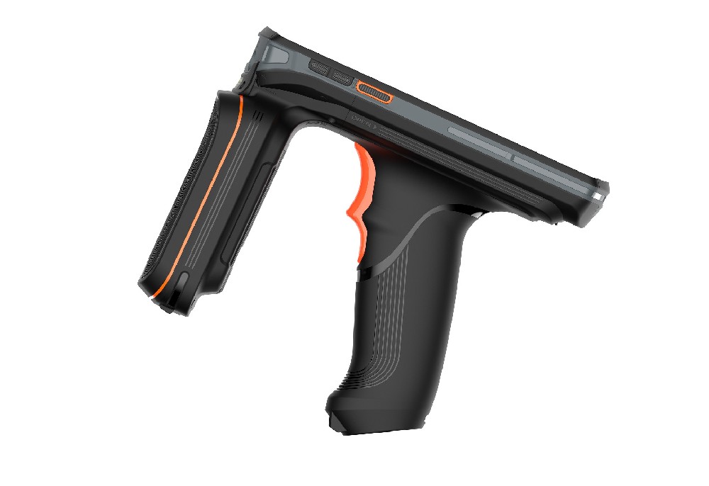 超高頻RFID的應(yīng)用場景