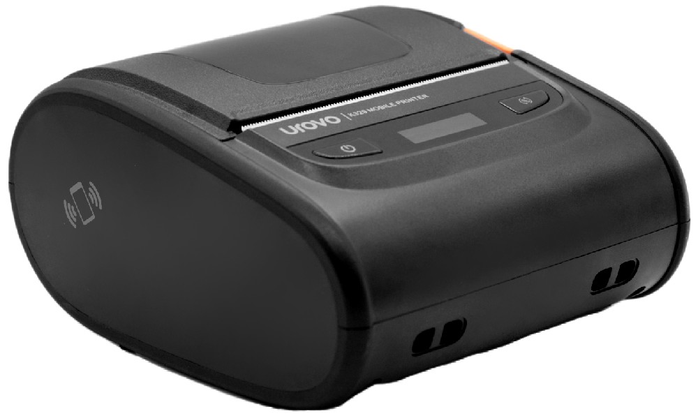 標簽便攜打印機的便捷與高效