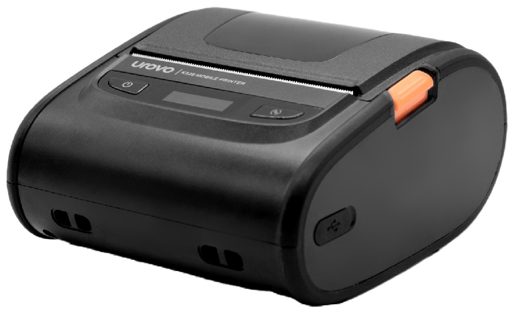 標(biāo)簽便攜式打印機