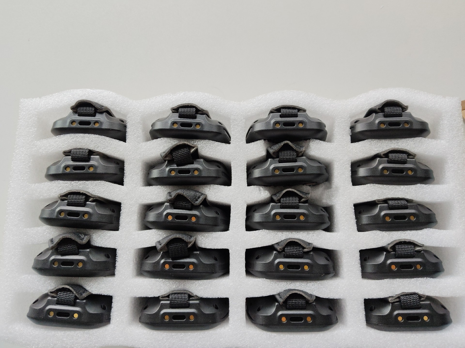 手持終端PDA出租