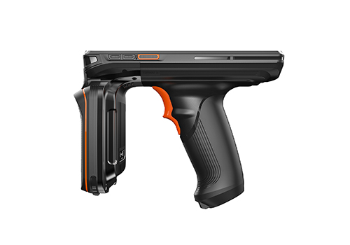 盤點(diǎn)器RFID核心優(yōu)勢(shì)