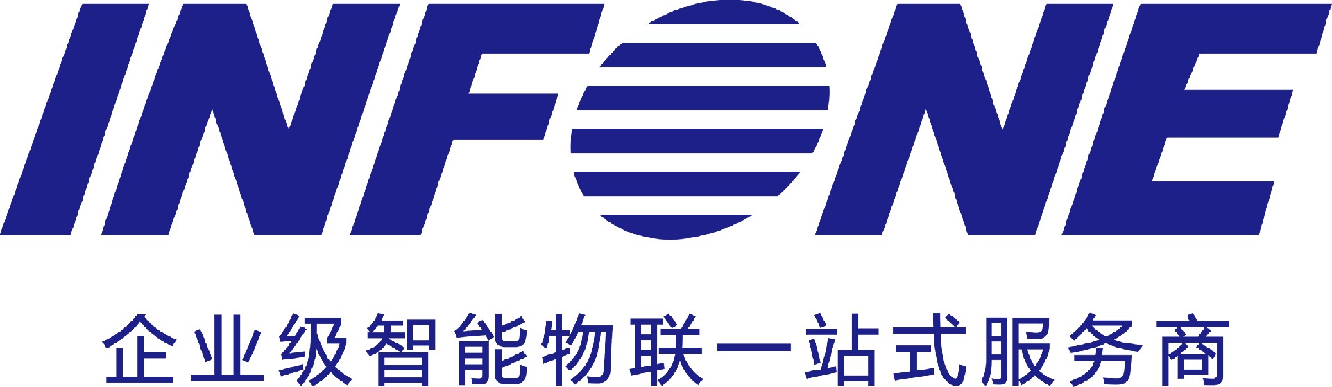 購買PDA手持終端,工業平板,RFID手持機,無線掃描槍,快遞巴槍,就上盈豐官網