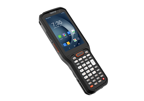 PDA遠(yuǎn)距離掃描盤(pán)點(diǎn)器有哪些優(yōu)勢(shì)